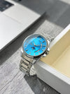 Omega_Mens_Stainless_Steel_Sky-Blue