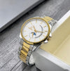 Omega_Mens_Stainless_Steel_Gold_Twotone