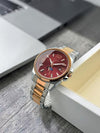 Tissot_Mens_1853_Stainless_Steel_Twotone