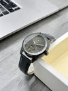 Patek_Philippe_Mens_Back-Open_Full_Black