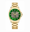 Tommy_Hilfiger_Automatic_Chain_Gold-Green
