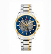 Tommy_Hilfiger_Automatic_Chain_Twotone-Blue