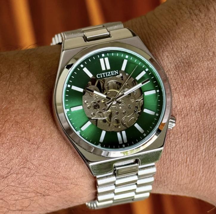 Citizen_Tsuyosa_Mens_Automatic_Chain
