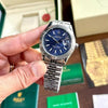 Role_x Oyster Perpetual Date Just Premium
