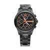 ArmaExchange_AR2189_Hampton_Chronograph