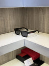 Prad a 3464 Sunglass (Glossy)