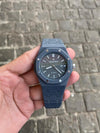 Audemars Pigue_t Aura