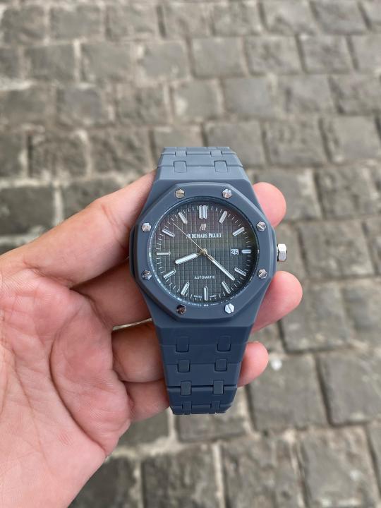 Audemars Pigue_t Aura