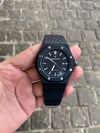 Audemars Pigue_t Aura