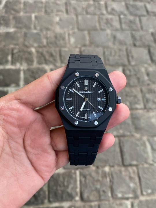 Audemars Pigue_t Aura