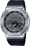 G shock gm 2100