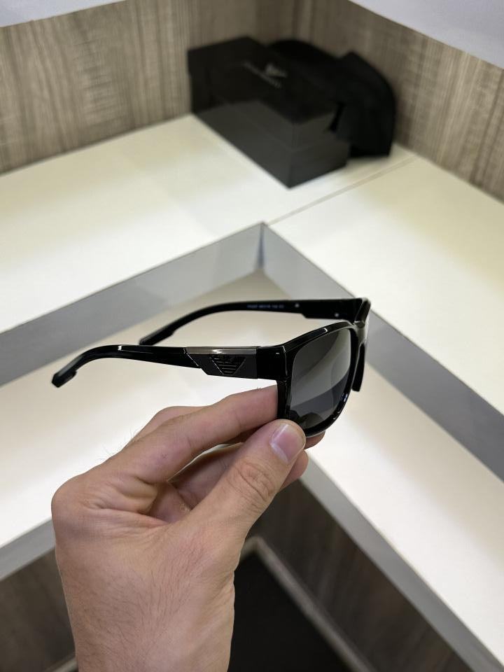 Emporio Arma i 8297 Glossy