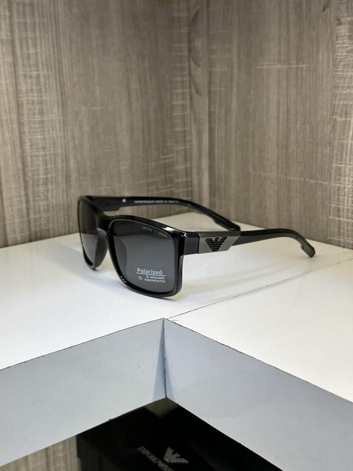 Emporio Arma i 8297 Glossy