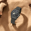 Seiko Automatic Watch