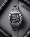 Richard Mille RM 62-02 Alexis Grey
