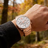 Arman_I Watch