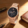 Arman_I Watch