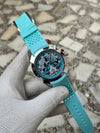 Jacob&Co Watch For Mens