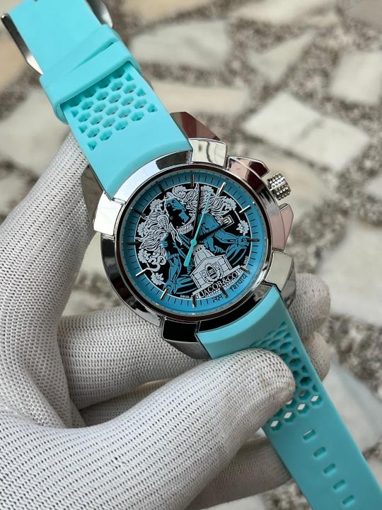 Jacob&Co Watch For Mens
