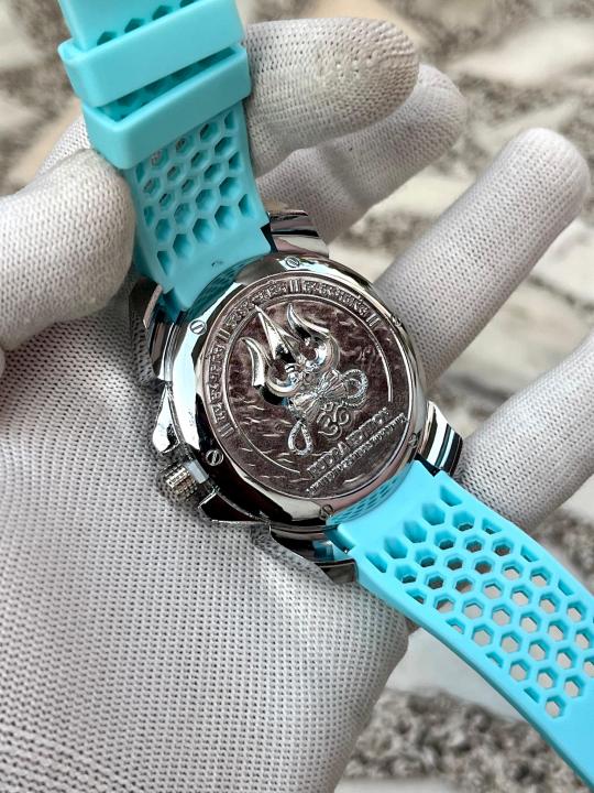 Jacob&Co Watch For Mens