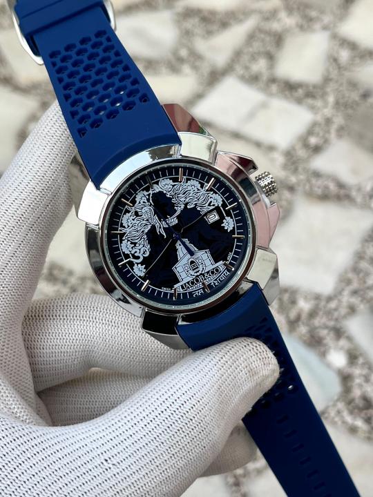 Jacob&Co Watch For Mens