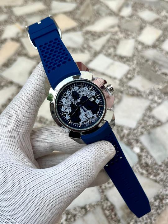 Jacob&Co Watch For Mens