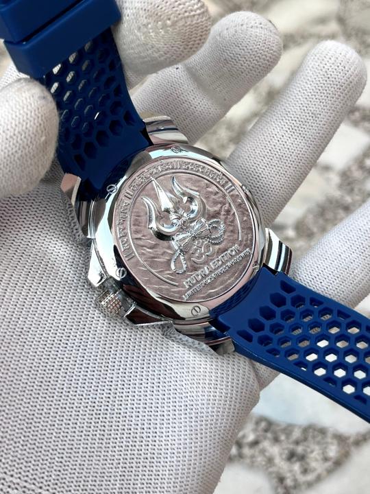 Jacob&Co Watch For Mens
