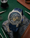 Richard Mille RM 33