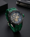 Richard Mille RM 33