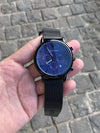 Arman_i Ar1968