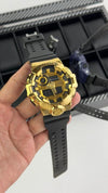 G Shoc_k Gm700g-9ADR
