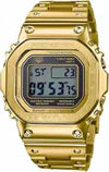 G shock Casio