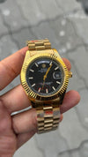 Role_x DayDate Shift Movement