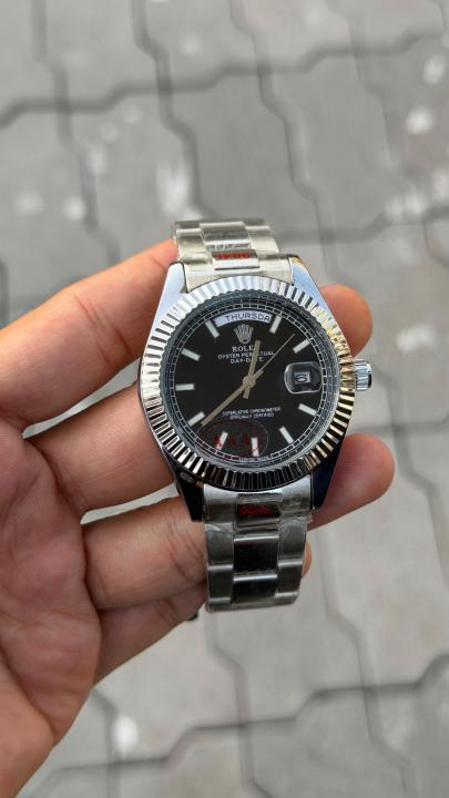 Role_x DayDate Shift Movement