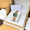 Versace For Her