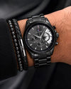 Tommy Hilfige_r Chronography Edition Offical Store Article
