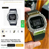 Casio Vintage