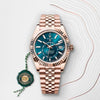 RolexMens_Sky_Dweller_Blue_Dial