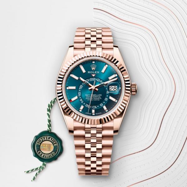 RolexMens_Sky_Dweller_Blue_Dial