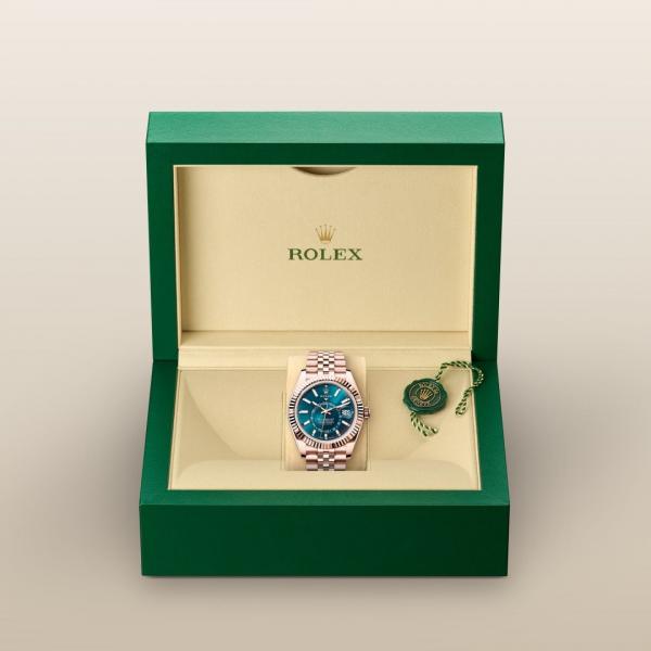 RolexMens_Sky_Dweller_Blue_Dial
