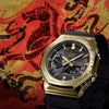 G shock GBM-2100CX-9A