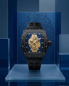 Richard Mille RM 055