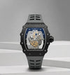 Richard Mille RM 055