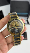 Radd_oCentrix Automatic