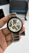 Radd_oCentrix Automatic