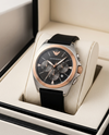 Emporio Arman_i Classic - J587