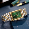 Tissot_Mens_Ventes_1853_Stainless_Steel_Twotone_Green