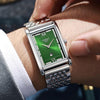 Tissot_Mens_Ventes_1853_Stainless_Steel_Silver_Green