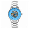 Empoio_ArmaAutomatic_Chain_Silver_Sky-Blue