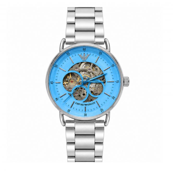 Empoio_ArmaAutomatic_Chain_Silver_Sky-Blue